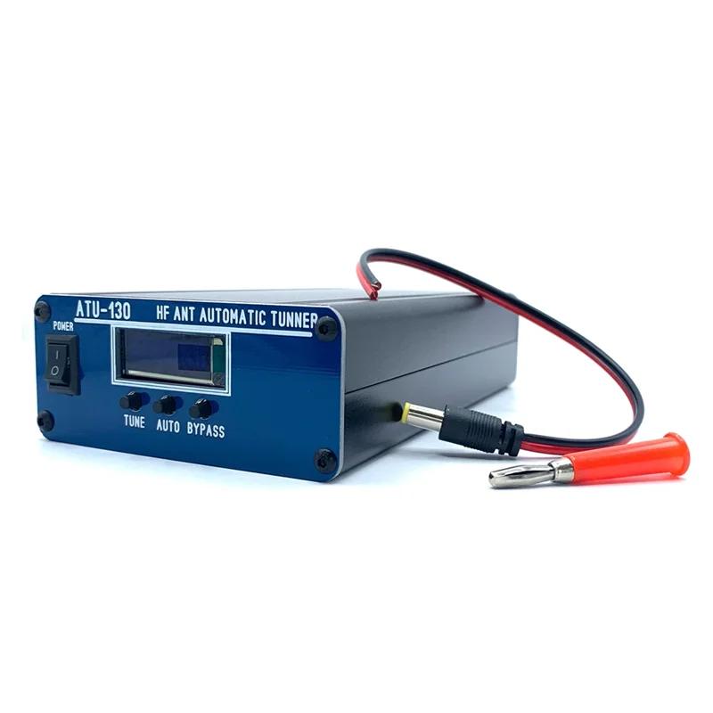 ATU-130 HF ڵ ׳ Ʃ,  ׳ Ʃ, ATU-100 ATU100 PIC18F2520 ü, 150W 3.5-54MHz